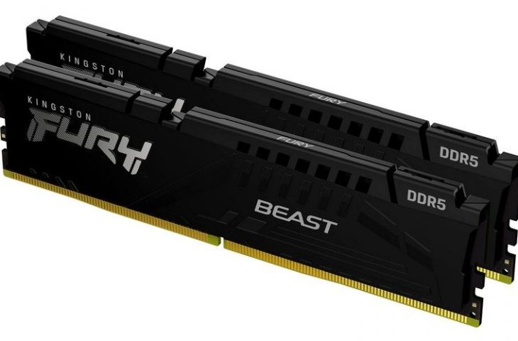 Is DDR5 RAM worth the cost