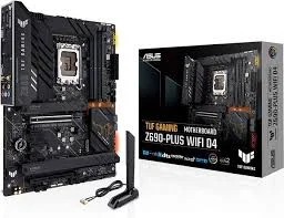 Is the 3060 Compatible with My Motherboard