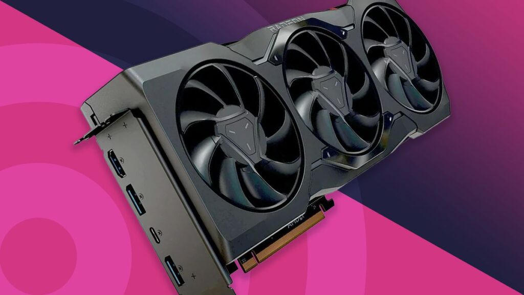 What is a Graphics Card