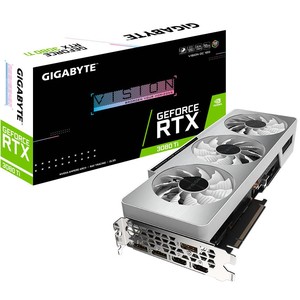 Will My CPU Bottleneck my RTX3080ti