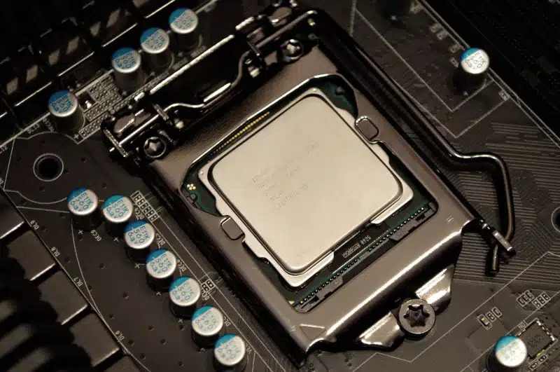 Signs Your Motherboard Might Be Failing