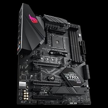 What should I do if only some RGB zones on my B450F motherboard are not working