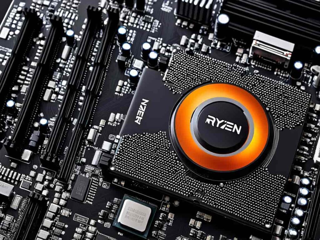 Does Ryzen 7950X Work Well with Budget Gaming Motherboards