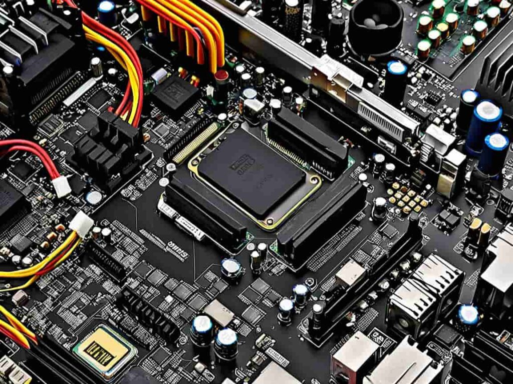 What is the very best manner to discover my motherboard version